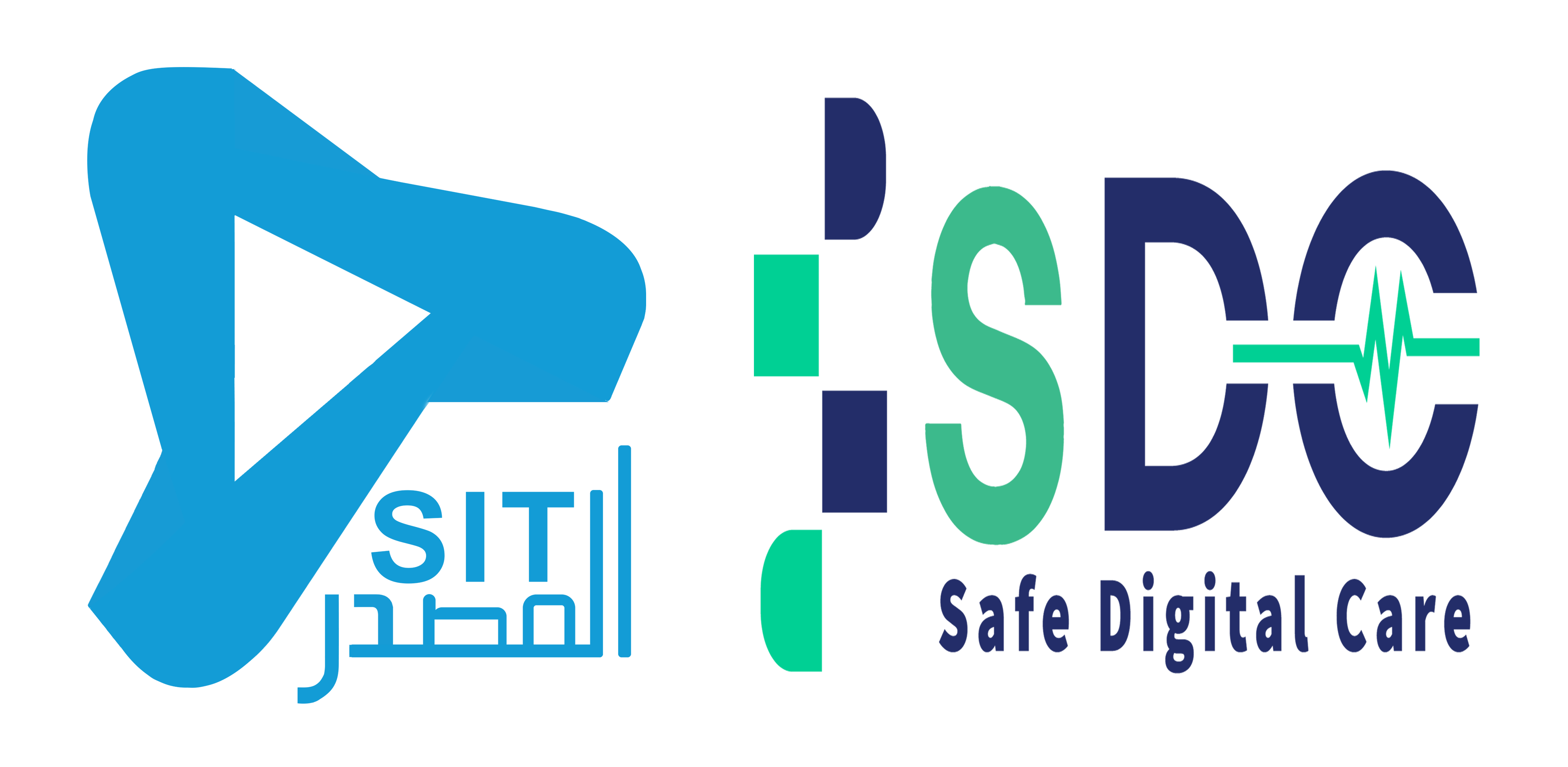 All Rights Reserved For Alsaif Company 2023 all rights reserved for alsaif company 2023